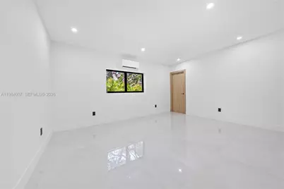 12335 Griffing Blvd, North Miami, FL 33161 - Photo 31