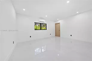 12335 Griffing Blvd, North Miami, FL 33161 - Photo 31
