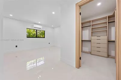 12335 Griffing Blvd, North Miami, FL 33161 - Photo 33