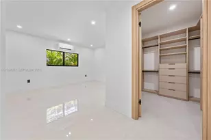 12335 Griffing Blvd, North Miami, FL 33161 - Photo 33