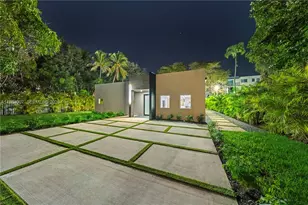 12335 Griffing Blvd, North Miami, FL 33161 - Photo 69