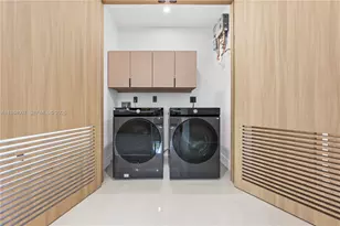 12335 Griffing Blvd, North Miami, FL 33161 - Photo 43