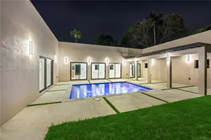 12335 Griffing Blvd, North Miami, FL 33161 - Photo 75