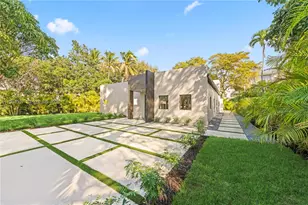 12335 Griffing Blvd, North Miami, FL 33161 - Photo 3