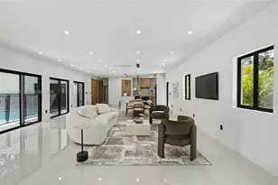 12335 Griffing Blvd, North Miami, FL 33161 - Photo 7