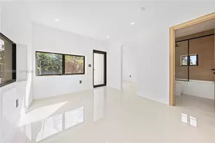 12335 Griffing Blvd, North Miami, FL 33161 - Photo 53