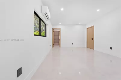 12335 Griffing Blvd, North Miami, FL 33161 - Photo 43