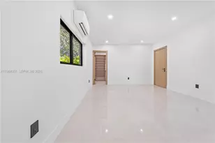 12335 Griffing Blvd, North Miami, FL 33161 - Photo 43