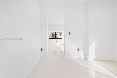 12335 Griffing Blvd, North Miami, FL 33161 - Photo 55
