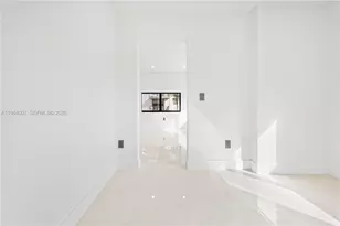 12335 Griffing Blvd, North Miami, FL 33161 - Photo 55