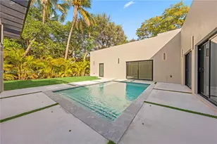 12335 Griffing Blvd, North Miami, FL 33161 - Photo 63
