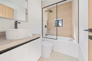 12335 Griffing Blvd, North Miami, FL 33161 - Photo 57