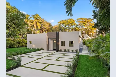 12335 Griffing Blvd, North Miami, FL 33161 - Photo 1