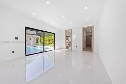12335 Griffing Blvd, North Miami, FL 33161 - Photo 15