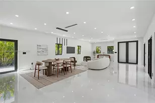 12335 Griffing Blvd, North Miami, FL 33161 - Photo 15
