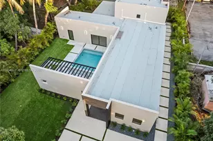 12335 Griffing Blvd, North Miami, FL 33161 - Photo 5