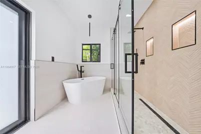 12335 Griffing Blvd, North Miami, FL 33161 - Photo 19