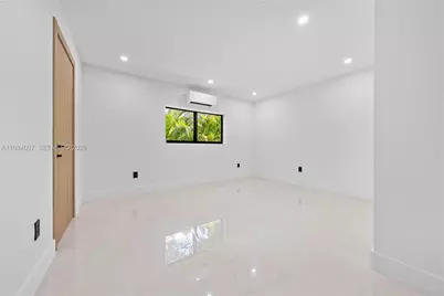 12335 Griffing Blvd, North Miami, FL 33161 - Photo 31