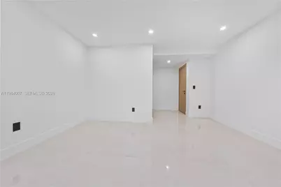 12335 Griffing Blvd, North Miami, FL 33161 - Photo 39