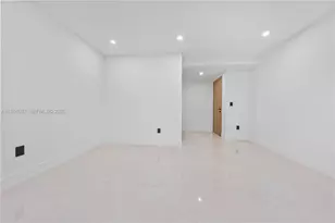 12335 Griffing Blvd, North Miami, FL 33161 - Photo 39