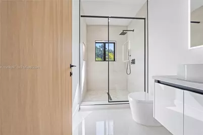 12335 Griffing Blvd, North Miami, FL 33161 - Photo 41