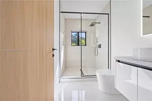 12335 Griffing Blvd, North Miami, FL 33161 - Photo 41