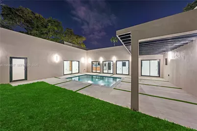 12335 Griffing Blvd, North Miami, FL 33161 - Photo 65