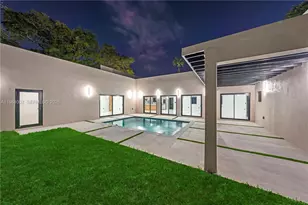 12335 Griffing Blvd, North Miami, FL 33161 - Photo 65