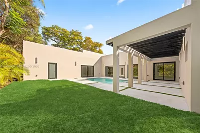 12335 Griffing Blvd, North Miami, FL 33161 - Photo 61