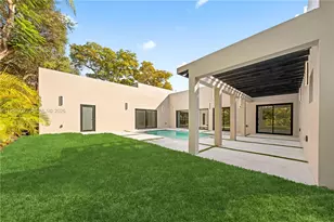 12335 Griffing Blvd, North Miami, FL 33161 - Photo 61