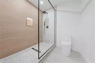 12335 Griffing Blvd, North Miami, FL 33161 - Photo 33