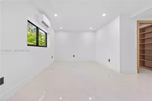 12335 Griffing Blvd, North Miami, FL 33161 - Photo 37