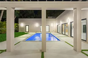 12335 Griffing Blvd, North Miami, FL 33161 - Photo 61