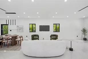 12335 Griffing Blvd, North Miami, FL 33161 - Photo 9