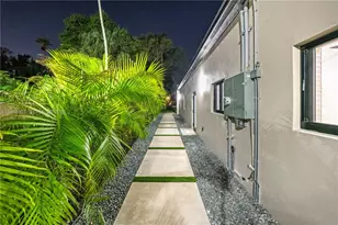 12335 Griffing Blvd, North Miami, FL 33161 - Photo 73