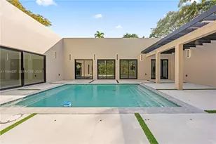 12335 Griffing Blvd, North Miami, FL 33161 - Photo 59