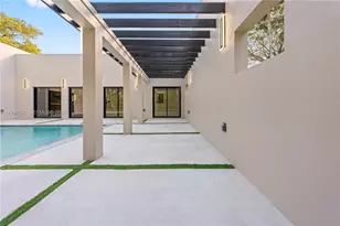 12335 Griffing Blvd, North Miami, FL 33161 - Photo 59