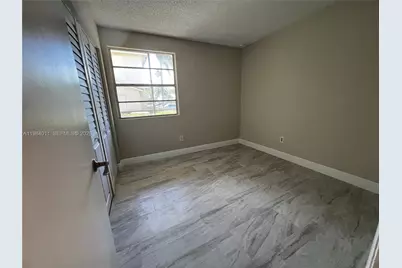 1247 SW 46th Ave #1315, Pompano Beach, FL 33069 - Photo 3