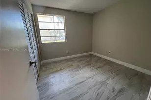 1247 SW 46th Ave, Pompano Beach, FL 33069 - Photo 3