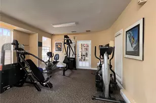 1247 SW 46th Ave, Pompano Beach, FL 33069 - Photo 15