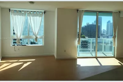 1900 N Bayshore Dr #1619, Miami, FL 33132 - Photo 7