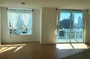 1900 N Bayshore Dr, Miami, FL 33132 - Photo 7