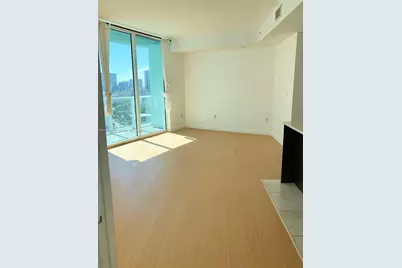 1900 N Bayshore Dr #1619, Miami, FL 33132 - Photo 17