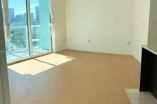 1900 N Bayshore Dr, Miami, FL 33132 - Photo 17