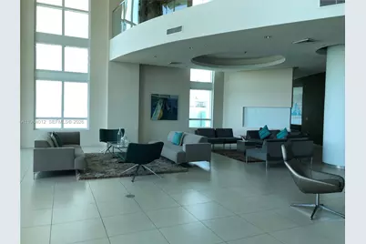 1900 N Bayshore Dr #1619, Miami, FL 33132 - Photo 23