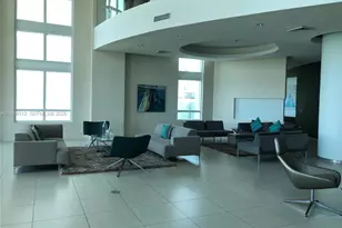 1900 N Bayshore Dr, Miami, FL 33132 - Photo 23