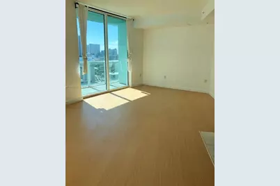 1900 N Bayshore Dr #1619, Miami, FL 33132 - Photo 9