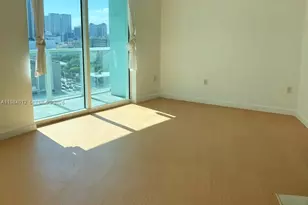 1900 N Bayshore Dr, Miami, FL 33132 - Photo 9