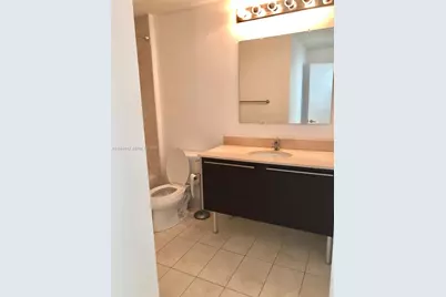 1900 N Bayshore Dr #1619, Miami, FL 33132 - Photo 19