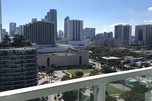 1900 N Bayshore Dr, Miami, FL 33132 - Photo 13